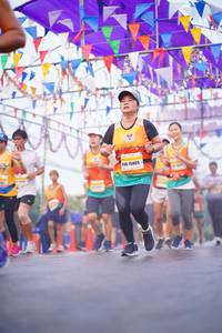 BIB: 15809
                            <button type="button" onclick="openModal(9940607)" class="btn btn-primary btn-sm float-right btn-popup" data-toggle="modal" data-target=".modal-high-quality">
                        <i class="fas fa-shopping-cart"></i> Add to Cart
                    </button>
                                            <button type="button" onclick="isThisMe(9940607, true)" class="btn btn-success btn-sm float-right btn-popup btn-isme hidden" data-toggle="tooltip" data-placement="bottom" title="นี่คือรูปของคุณใช่ไหม คลิกที่นี่เพื่อเอาเข้าอัลบั้ม">
                        <i class="fas fa-plus"></i> Add to album
                    </button>
                    <button type="button" onclick="isThisMe(9940607, false)" class="btn btn-warning btn-sm float-right btn-popup btn-isnotme hidden">
                        <i class="fas fa-ban"></i> Remove from album
                    </button>